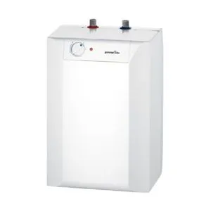 Gorenje TEG10U Bojler, 10L, Niskomontažni, Bez pritiska