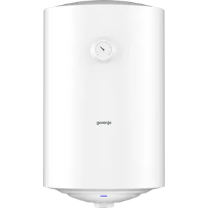 Gorenje TG80W-E Bojler, 76 l