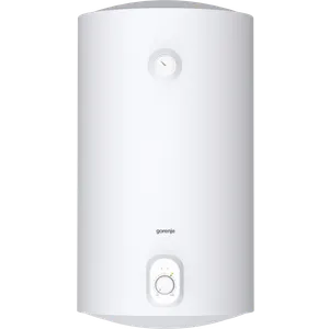 Gorenje TGR80W-VH Bojler