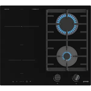 Gorenje ugradna kombinovana indukcijska ploča GCI691BSC
