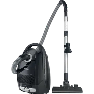 Gorenje VC2421ECBK Usisivač sa kesom, 2200 W