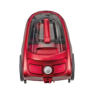 Gorenje VCE03SPRCY Usisivač sa posudom