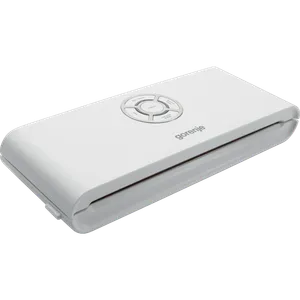 Gorenje VS120W Aparat za vakumiranje - MALO OŠTEĆENA AMBALAŽA