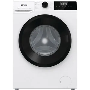 Gorenje W11NHPI84AS Veš mašina 8 kg, 1400 rpm, Inverter PowerDrive, Dubina 54 cm