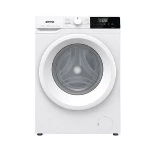Gorenje W3D2A854ADS Mašina za pranje i sušenje veša, 8/5 kg, 1400 rpm, Inverter PowerDrive motor,...