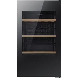 Gorenje WC48G4BG4 Vinska vitrina