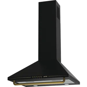 Gorenje WHC63CLB Kaminski aspirator, Classico kolekcija