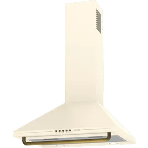 Gorenje WHC63CLI Kaminski aspirator, Classico linija