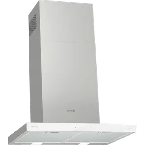 Gorenje WHT6SYW aspirator, širina 60 cm, Simplicity kolekcija