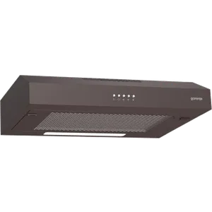 Gorenje WHU529EBR/S Kuhinjski aspirator