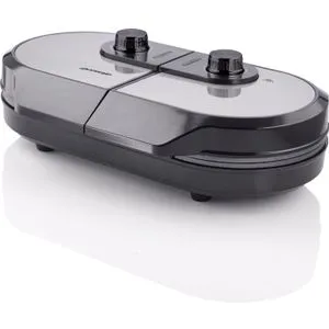 Gorenje WM1400SB Aparat za galete i vafle