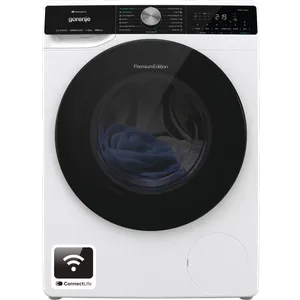Gorenje WNS114A3TWIFI Veš mašina, 11 kg, 1400 rpm, Inverter, WiFi