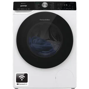Gorenje WNS94A1TWIFI Veš mašina, 9 kg, 1400 rpm, Inverter, dubina 54.5 cm