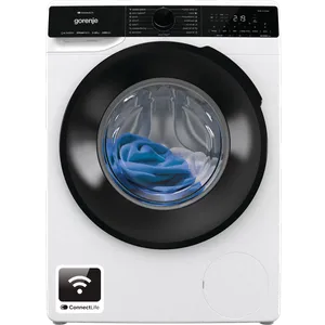 Gorenje WPNA14A3PWIFI Veš mašina, 10 kg, 1400 rpm, Inverter, dubina 61 cm