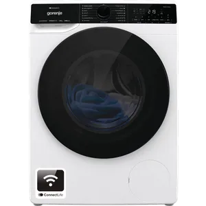 Gorenje WPNA84A2TSWIFI Veš mašina, 8 kg, 1400rpm, Inverter PowerDrive, Dubina 54.5 cm, WiFi