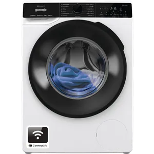 Gorenje WPNA94A1ALPWIFI Veš mašina 9 kg, 1400 rpm, Inverter, WiFi, Dubina 55 cm