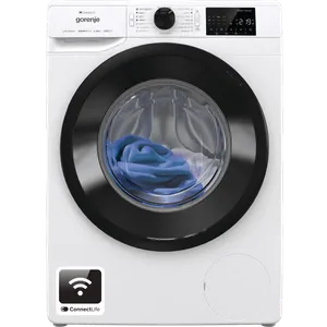 Gorenje WPNEI14A2SWIFI Veš mašina 10 kg, 1400 rpm, Inverter PowerDrive, WiFi