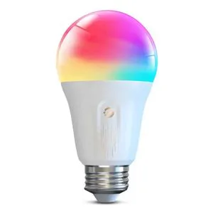 Govee RGBWW Smart LED Bulb E27 1200LM