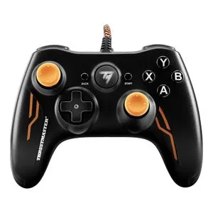 GP XID Pro Controler PC