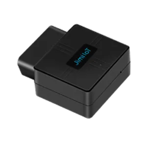 GPS Traker vozila VL502