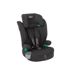 Graco a-s Eldura (76-150cm), Midnight