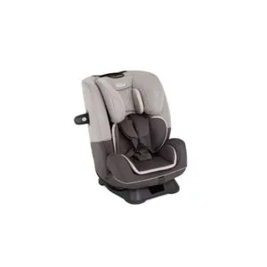 GRACO Auto sedište Slimfit i-Size (40-145cm), Iron