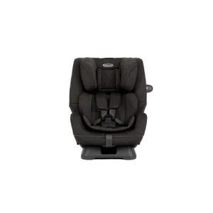 GRACO Auto sedište Slimfit i-Size (40-145cm), Midnight black