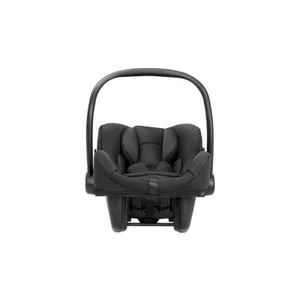 Graco auto sedište SnugLite 2 i-Size 40-75 cm, Midnight