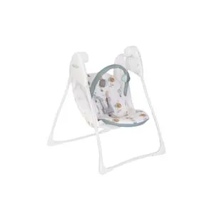Graco Ljuljaška Baby Delight, Up & Away
