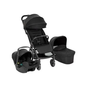 Graco trio sistem Myavo, Midnight