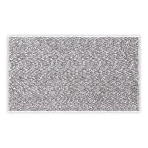 Grade - Dark Grey Dark Grey
White Hand Towel