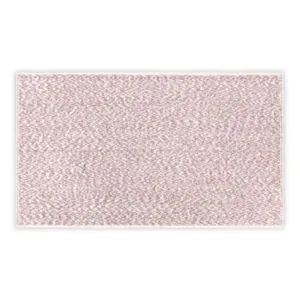 Grade - Pink Pink
White Wash Towel