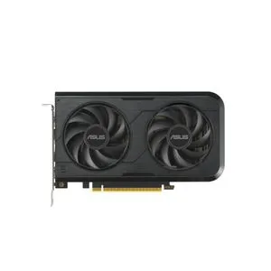Grafička karta ASUS DUAL-RTX5050-O8G NVD/8GB/GDDR6/128bit/crna