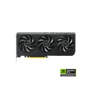 Grafička karta ASUS PRIME-RTX5050-O8G NVD/8GB/GDDR6/128bit/crna