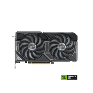 Grafička karta DUAL-RTX4060TI-08G NVD 8GB GDDR6 128bit
