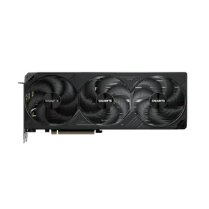 Grafička karta GIGABYTE GV-N507TWF3OC-16GD