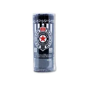 Grafitna olovka Partizan 72/1 #9-Gopa72