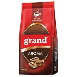 Grand kafa Aroma 500g