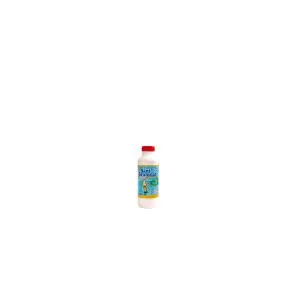 Granulat 1000 g
