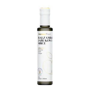 Granum Sirće od jabuke - organik 250ml