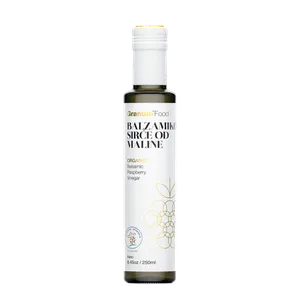 Granum Sirće od maline - organik 250ml