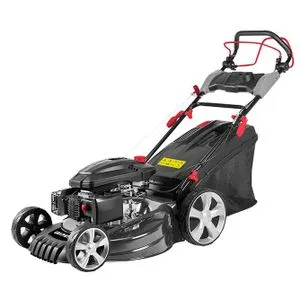 GRAPHITE Kosilica samoh.60l,525mm4,35k