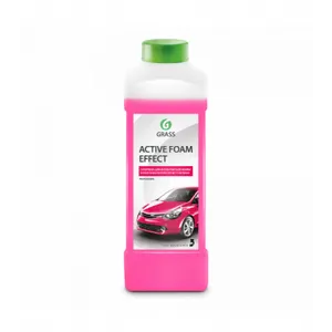 Grass Active foam Effect 1l.