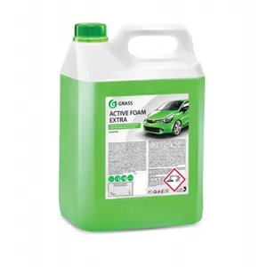 Grass Active foam Extra 6l.