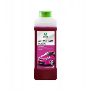 Grass Active foam Magic 1l.