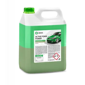Grass Active foam Power 6l.