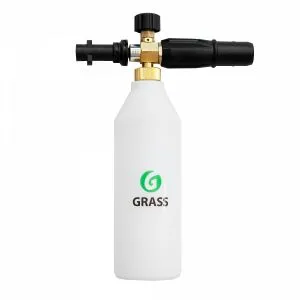 Grass Boca za penu 1L (HOBBY-METAL)