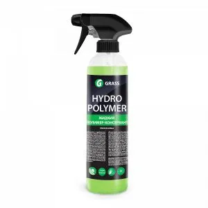 Grass Hydropolimer 1l.