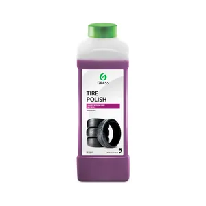 Grass Tire polish 1l.