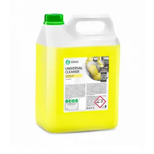 Grass Universal cleaner